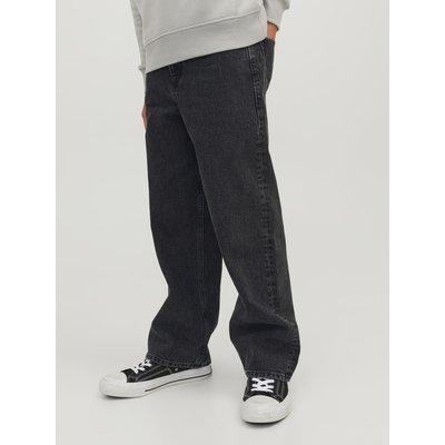 Jean baggy fit JACK & JONES JUNIOR JACK & JONES JUNIOR