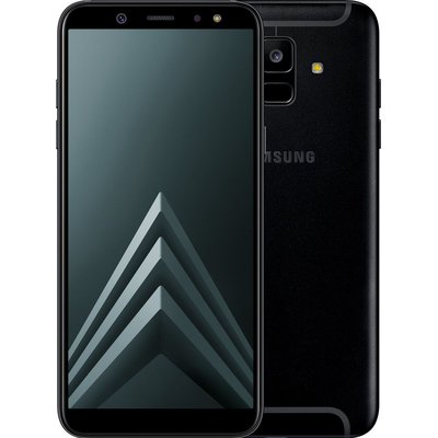Smartphone Galaxy A6 SAMSUNG