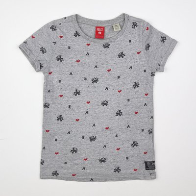 Tee-shirt - Très bon état SCOTCH AND SODA