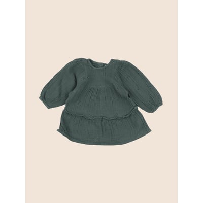 Robe - Etat satisfaisant TAPE A L'OEIL