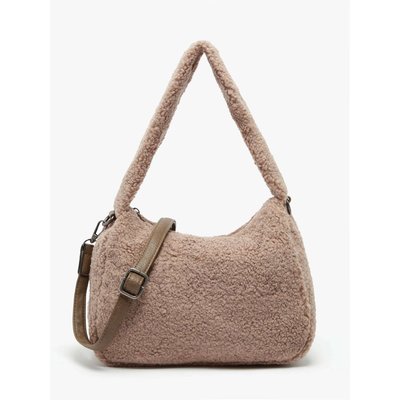 Sac bandoulière Fur MINIPRIX