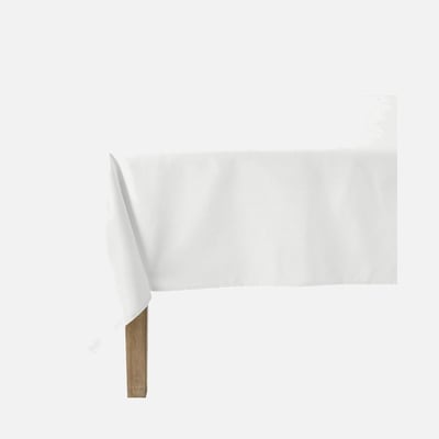 Nappe rectangulaire LA LILLOISE COUCKE
