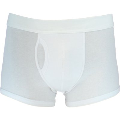 Boxer ouvert COTON PREMIUM EMINENCE