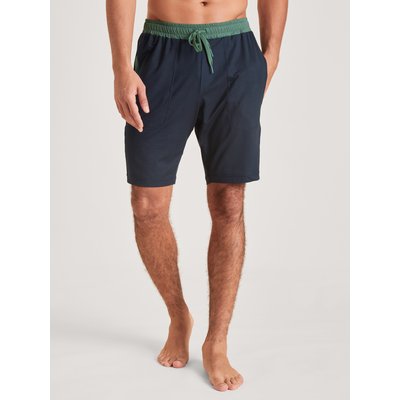Bermuda Modal DSW BALANCING CALIDA