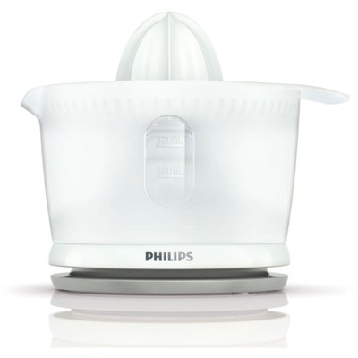 Presse-agrumes HR2738/00 daily collection PHILIPS