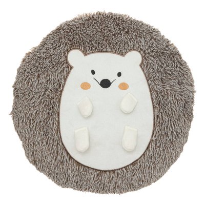 Coussin HÉRISSON ATMOSPHERA