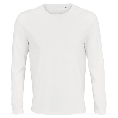 T-shirt PIONEER SOLS