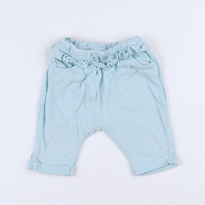 Pantalon - Très bon état TAPE A L'OEIL