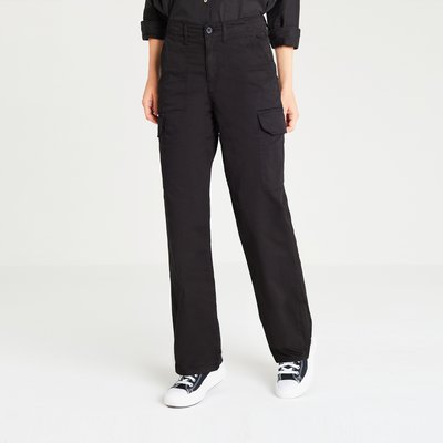 Pantalon cargo Battle Cargo REIKO