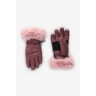 Gants de ski NEXT