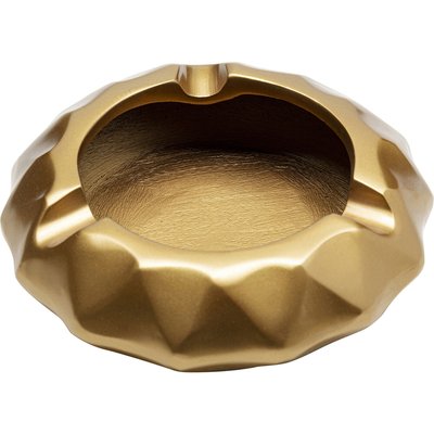 Cendrier, AVANTGARD KARE DESIGN