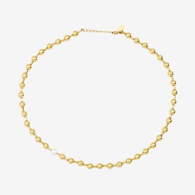 Collier kiara CAROLINE NAJMAN