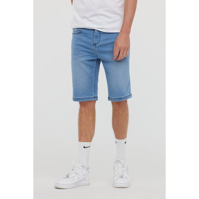 Short coton regular NANOT LEE COOPER