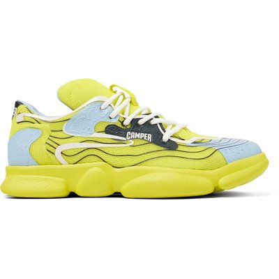 Baskets Karst CAMPER