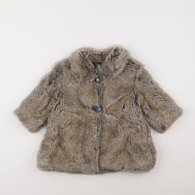 Manteau - Très bon état CATIMINI