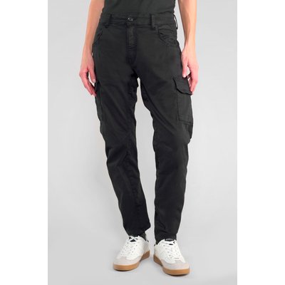 Pantalon cargo RIVERA LE TEMPS DES CERISES