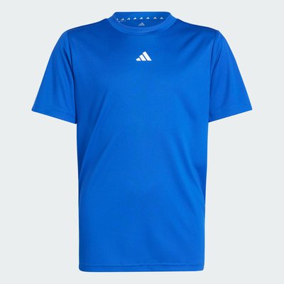 T-shirt coupe standard à logo Train Essentials Enfants ADIDAS SPORTSWEAR