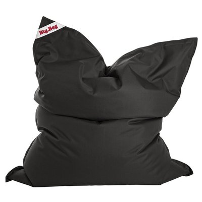 Coussin géant Big Bag Brava SITTING POINT