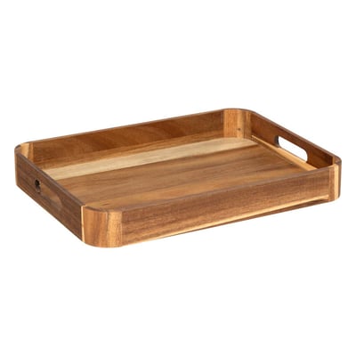 Plateau ACACIA 5FIVE SIMPLY SMART