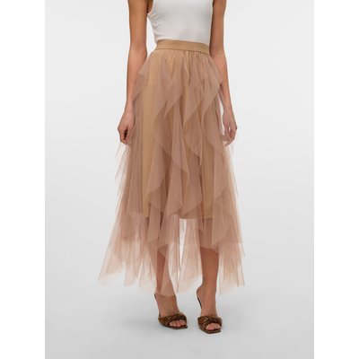 Jupe VERO MODA VERO MODA