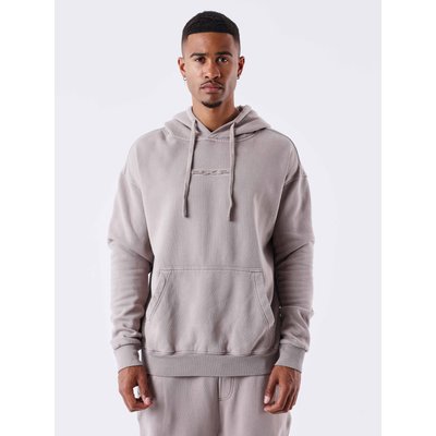 Sweat à capuche PXP basique intemporel PROJECT X