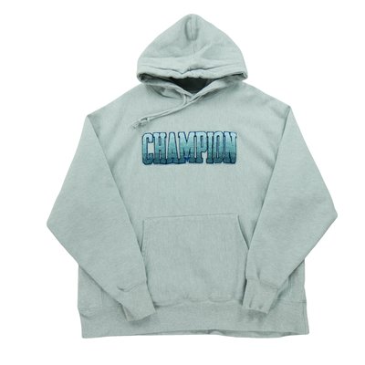 Sweat - Très bon état CHAMPION