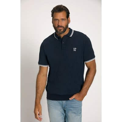 Polo ventre confort à manches courtes JP1880