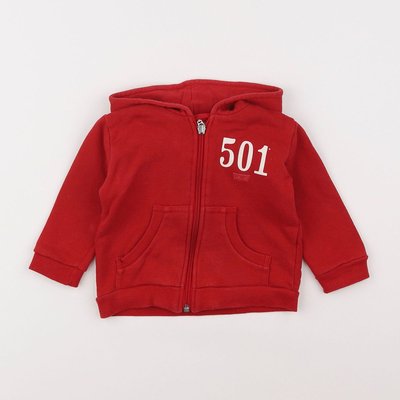 Sweat - Très bon état LEVI'S