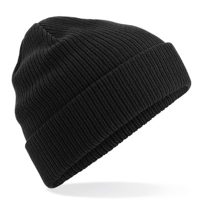 Bonnet BEECHFIELD