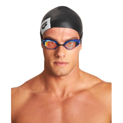 Lunettes de compétition s Airspeed Mirror ARENA