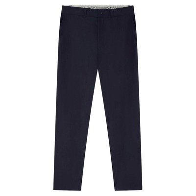 Pantalon uni de golf TECH LYLE AND SCOTT