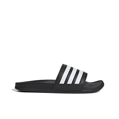 Claquettes Adilette Comfort ADIDAS SPORTSWEAR