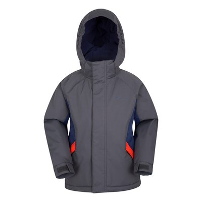 Veste ski 4 ans 2025