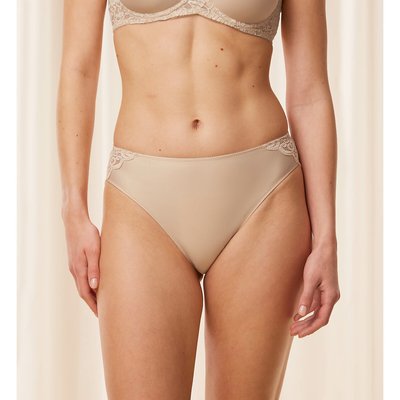 Braguita brasileña Amourette TRIUMPH