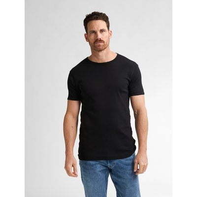 T-shirt lot de 2 PETROL INDUSTRIES