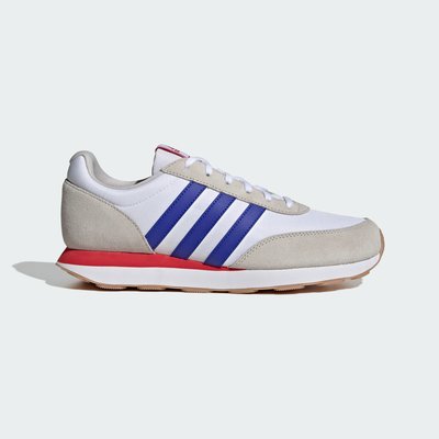Baskets Run 60s 3.0 ADIDAS SPORTSWEAR