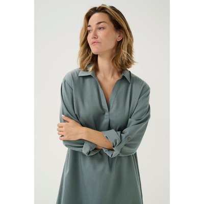 Robe BPolga KAFFE