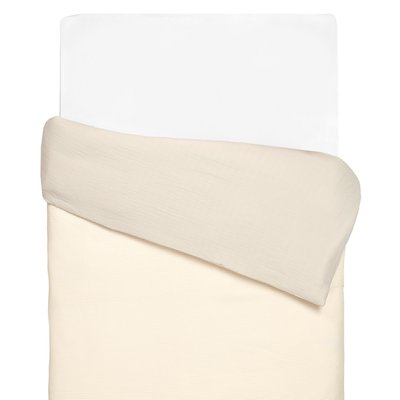 Housse de couette LUNA SEVIRA KIDS