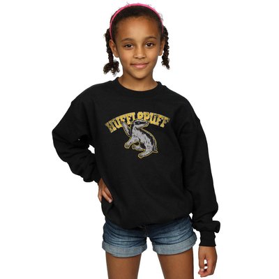 Sweat HARRY POTTER