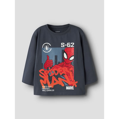 T-Shirt NAME IT