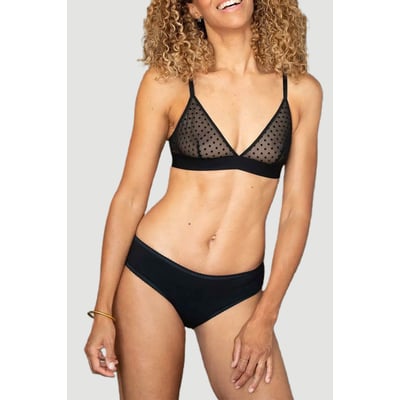 Culotte Gaïa RÉJEANNE 