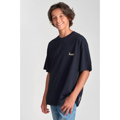 Tee-Shirt SCULLYBO LE TEMPS DES CERISES