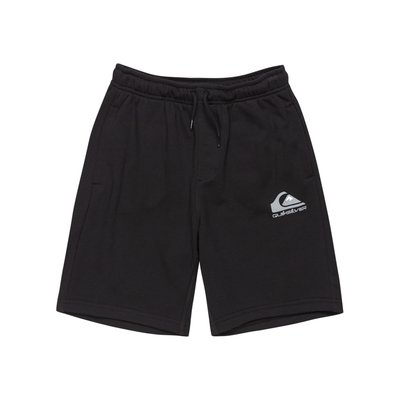 Short à taille élastique EASY DAY QUIKSILVER
