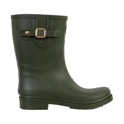 Bottes New Chambery Low SCHOLL