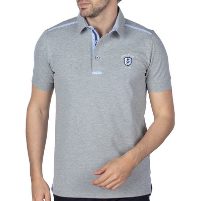 Polo rugby COMPANY SHILTON