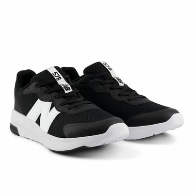 Scarpe da ginnastica 578 NEW BALANCE