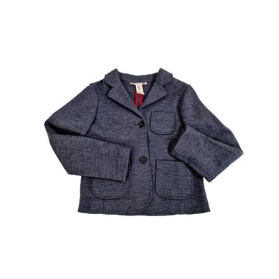 Veste - Très bon état BONPOINT