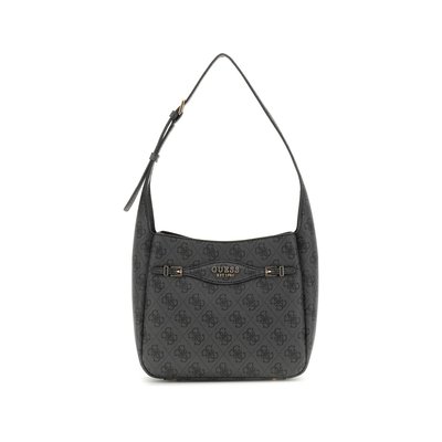 Mini Sac Hobo Katya Logo 4G GUESS
