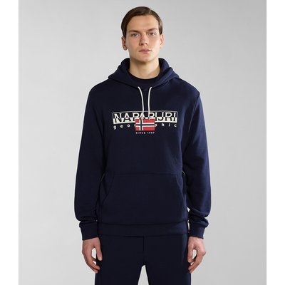 Sudadera con capucha Aylmer NAPAPIJRI