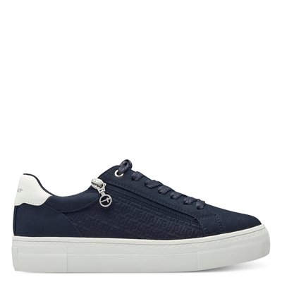 Basket plate TAMARIS
